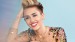 HD-Miley-Cyrus-Wallpapers-01