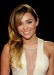 Miley-Cyrus-38th-Annual-Peoples-Choice-Awards
