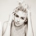 miley-cyrus-in-new-photoshoot-for-mileycyrus-com-photos-001.jpeg