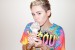 Miley-Cyrus---Terry-Richardson-2013--23